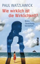 WIE WIRKLICH IST DIE WIRKLICHKEIT?