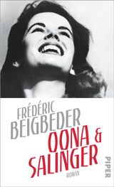 OONA UND SALINGER