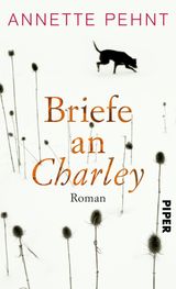 BRIEFE AN CHARLEY