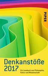 DENKANSTSSE 2017