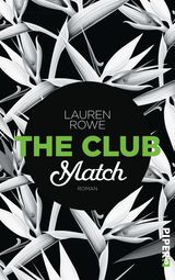 THE CLUB  MATCH
THE CLUB