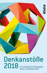 DENKANSTSSE 2018