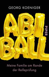 ABIBALL