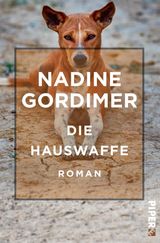 DIE HAUSWAFFE
LITERATUR-PREISTRGER