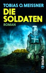 DIE SOLDATEN