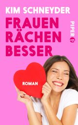 FRAUEN RCHEN BESSER