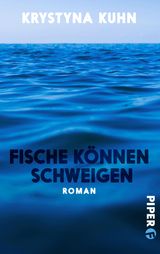 FISCHE KNNEN SCHWEIGEN