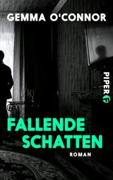 FALLENDE SCHATTEN