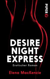 DESIRE NIGHT EXPRESS