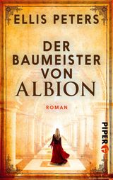 DER BAUMEISTER VON ALBION
THE HEAVEN TREE