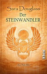 DER STEINWANDLER
THRESHOLD