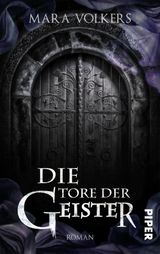 DIE TORE DER GEISTER