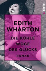 DIE KHLE WOGE DES GLCKS
LITERATUR-PREISTRGER