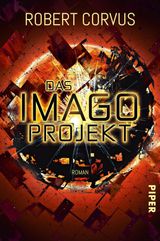 DAS IMAGO-PROJEKT