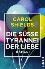 DIE SSSE TYRANNEI DER LIEBE
LITERATUR-PREISTRGER