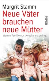 NEUE VTER BRAUCHEN NEUE MTTER