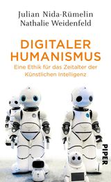 DIGITALER HUMANISMUS