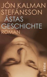 STAS GESCHICHTE