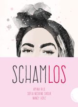 SCHAMLOS