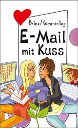 E-MAIL MIT KUSS