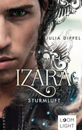 IZARA 3: STURMLUFT
IZARA