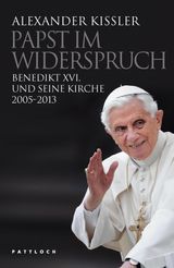 PAPST IM WIDERSPRUCH