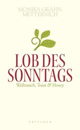 LOB DES SONNTAGS