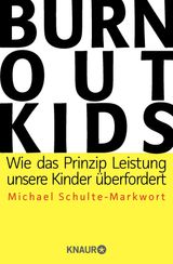 BURNOUT-KIDS