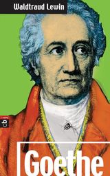 GOETHE