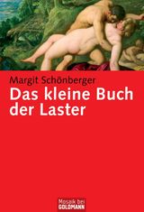 DAS KLEINE BUCH DER LASTER