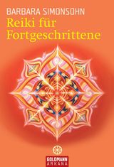 REIKI FR FORTGESCHRITTENE