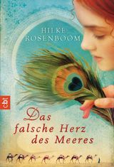 DAS FALSCHE HERZ DES MEERES