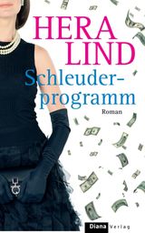 SCHLEUDERPROGRAMM