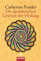 DIE DYNAMISCHEN GESETZE DER HEILUNG