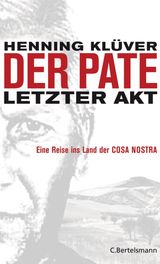 DER PATE - LETZTER AKT