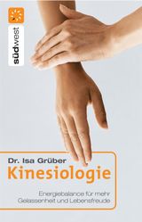 KINESIOLOGIE