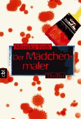 DER MDCHENMALER
DIE ERDBEERPFLCKER-REIHE