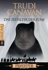 DAS ZEITALTER DER FNF 1
AURAYA