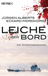 LEICHE BER BORD