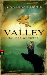 VALLEY - TAL DER WCHTER