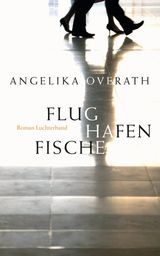 FLUGHAFENFISCHE