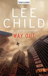 WAY OUT
DIE-JACK-REACHER-ROMANE