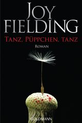 TANZ, PPPCHEN, TANZ