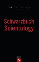 SCHWARZBUCH SCIENTOLOGY