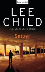 SNIPER
DIE-JACK-REACHER-ROMANE