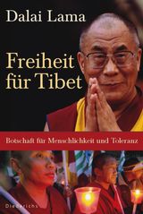 FREIHEIT FR TIBET