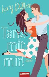 TANZ MIT MIR!