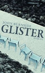 GLISTER