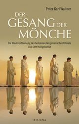 DER GESANG DER MNCHE