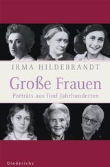 GROSSE FRAUEN